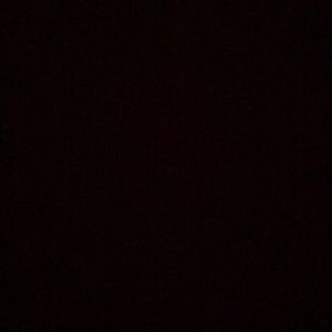 Meet your Posher, Jillian